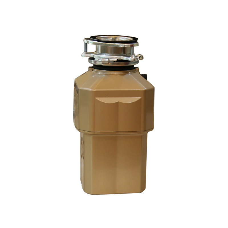 時尚款 LS-Z550-02