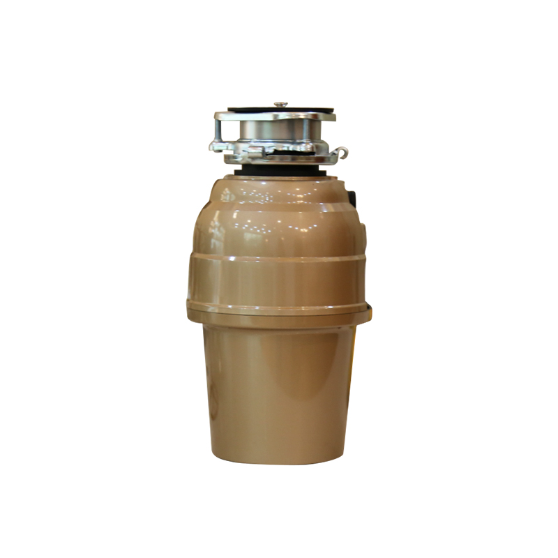 時尚款 LS-Z550-01