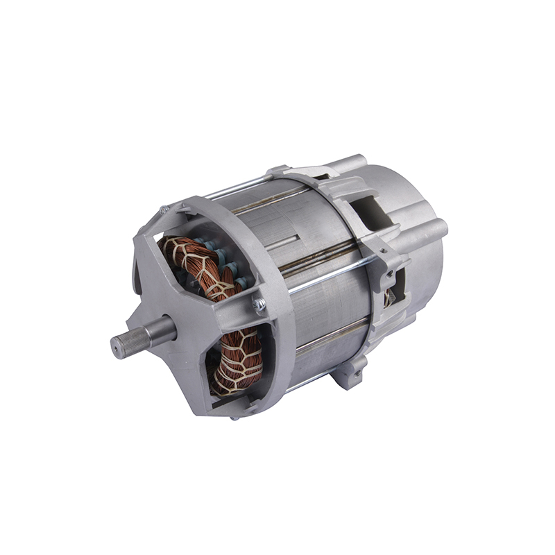 145係列碎（suì）枝機