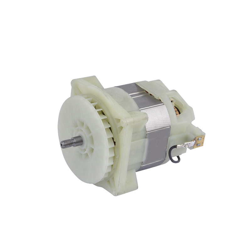 88係（xì）列割（gē）草機