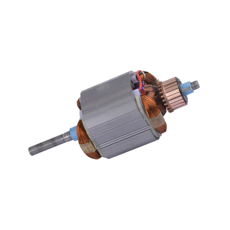 62係列砂光（guāng）機