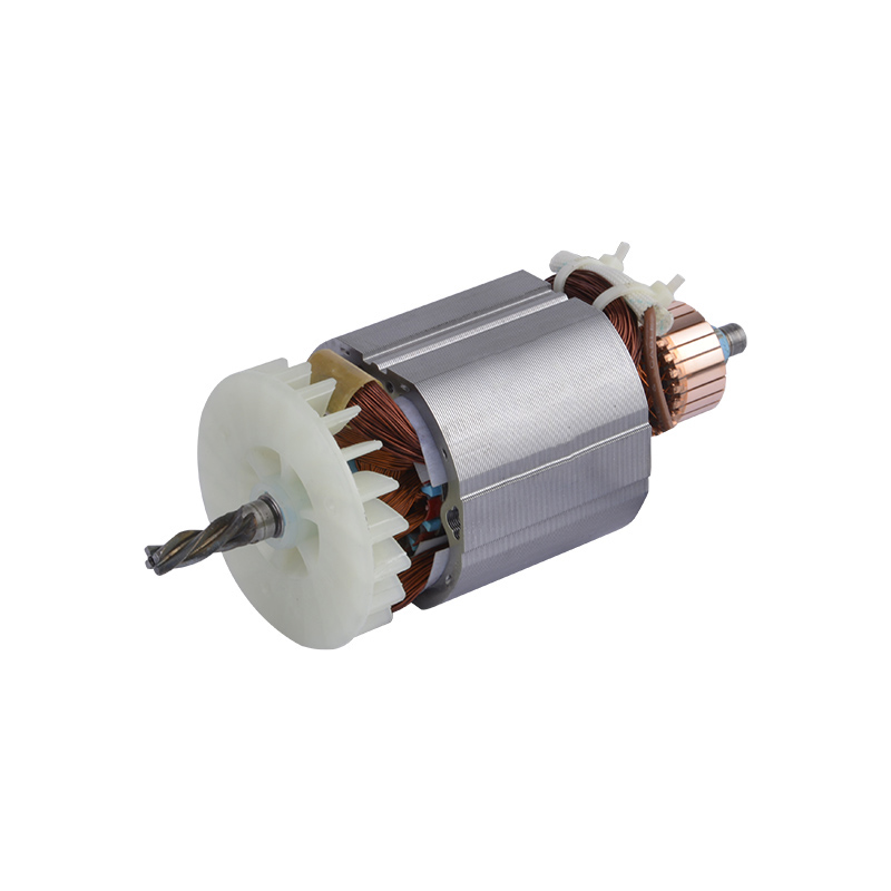 58.4係列修枝剪（jiǎn）